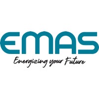 Emas