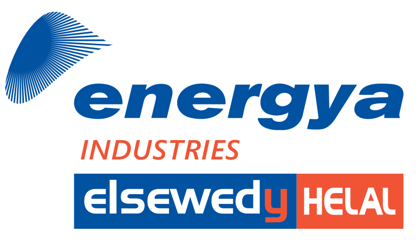 Energya