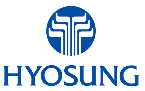 HOYSUNG