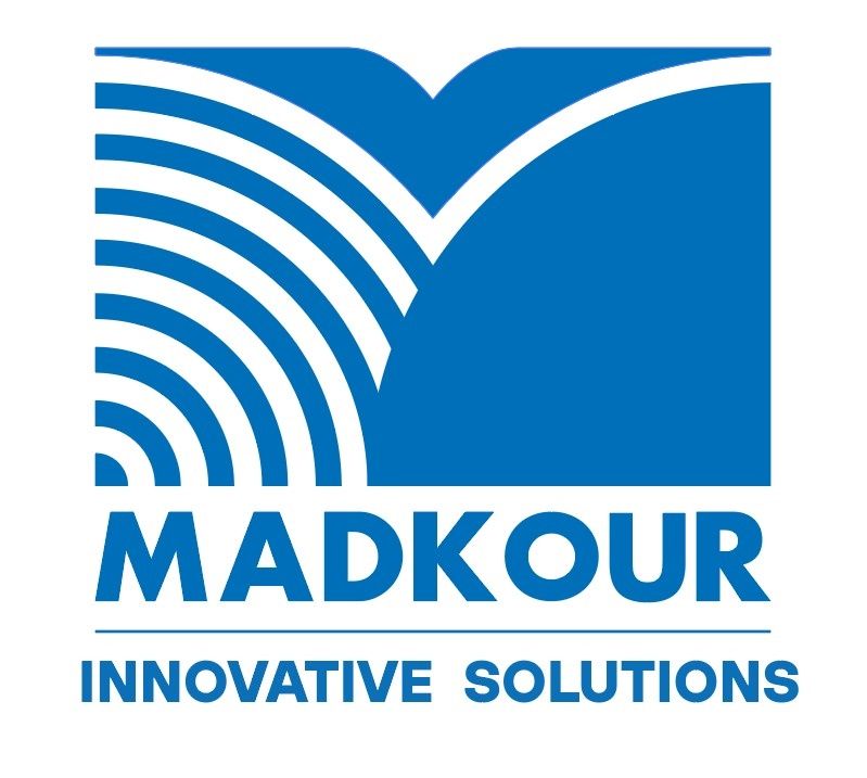 madkour