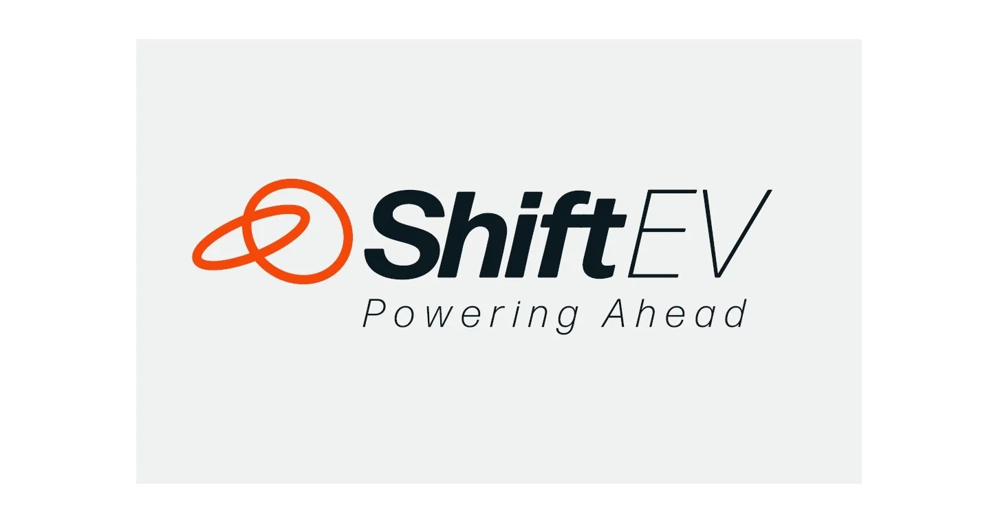 ShiftEV