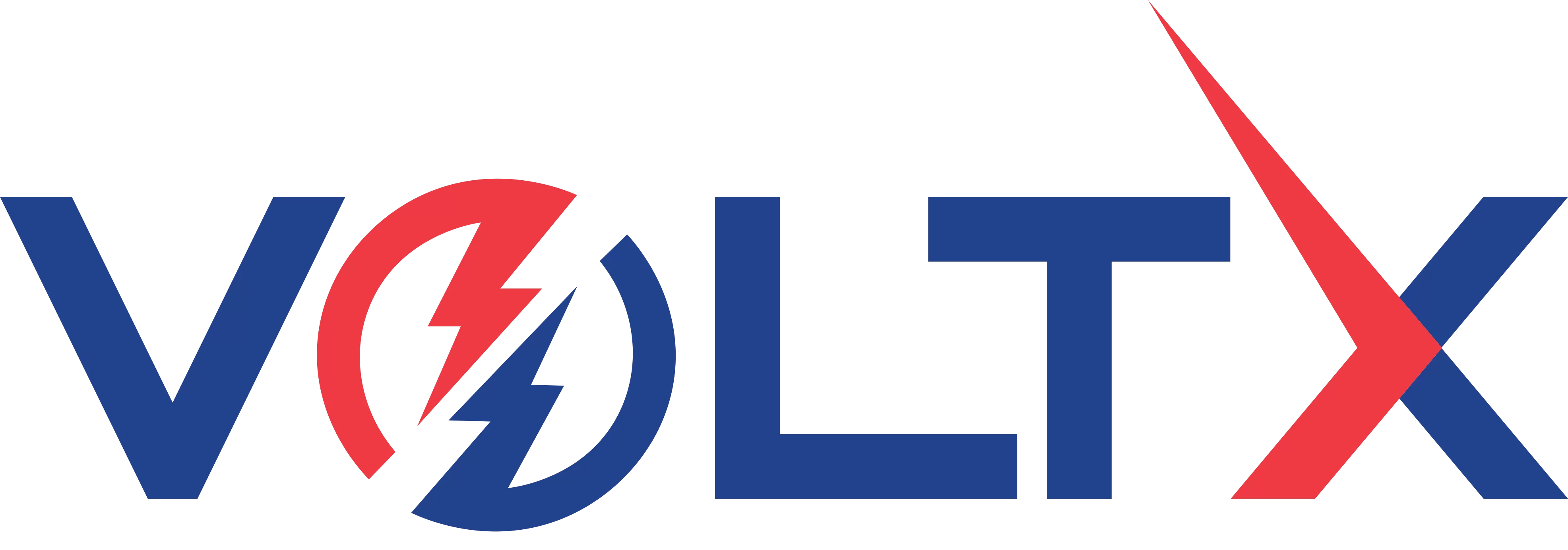 VOLTX