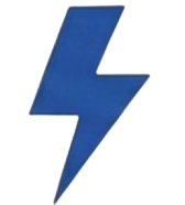 Primary Current Injection icon
