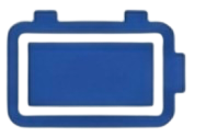 Load Break  icon