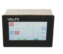 Programmable Alarm Annunciators