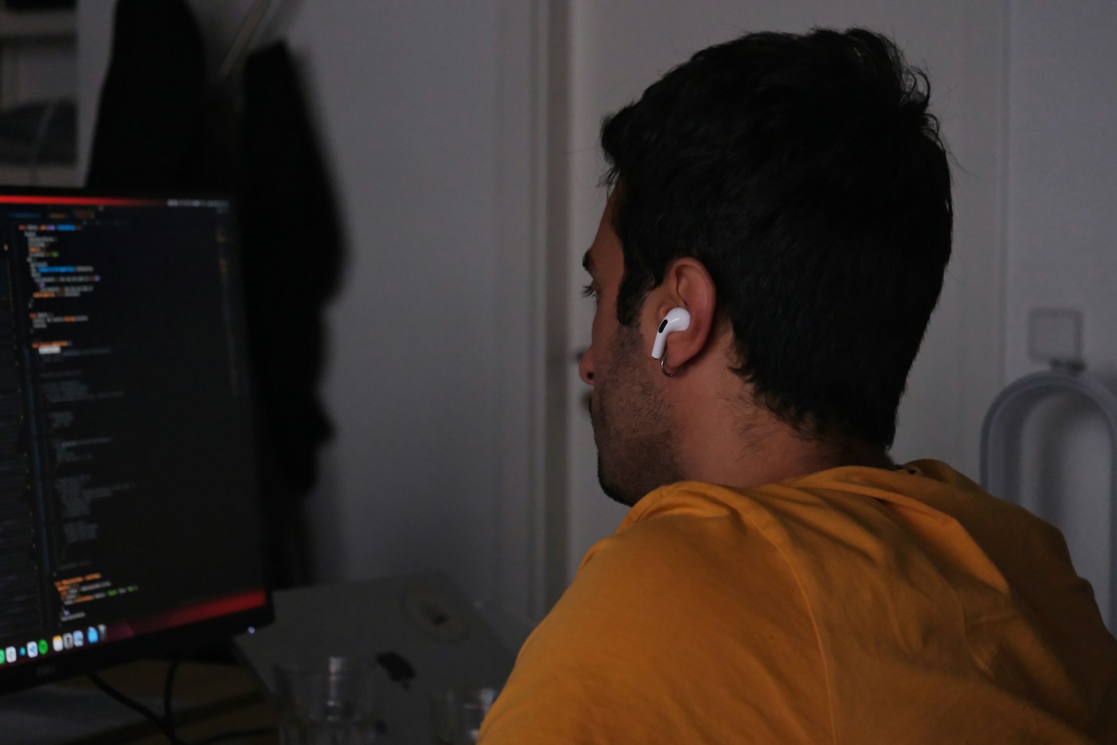 Technical Support